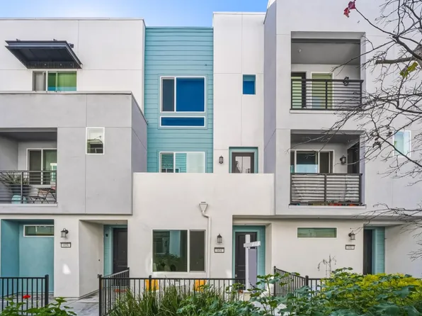 604 Apricot Way, San Jose, CA 95133