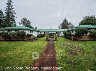 11553 SW Greenburg Rd, Tigard, OR 97223