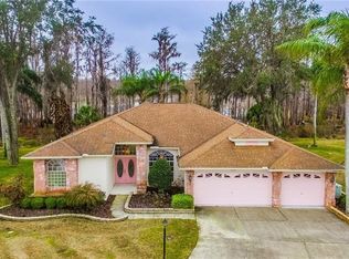 6545 Cardinal Crest Dr, New Port Richey, FL 34655