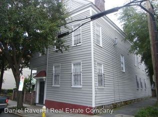 89 Alexander St, Charleston, SC 29403