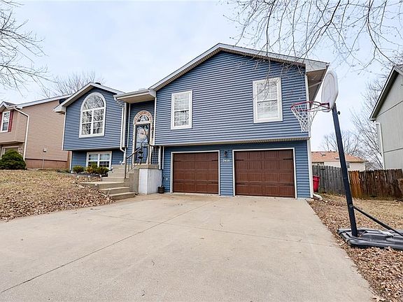 2nd image of 3416 S Marshall Ct
