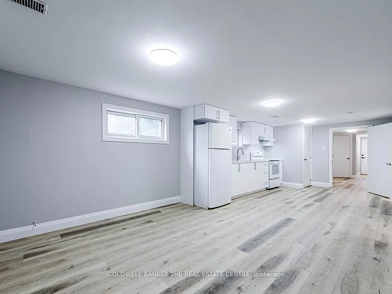 246 Cherokee Blvd #UPPER — Photo 9