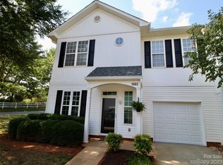 1903 Bellflower Dr, Fort Mill, SC 29715