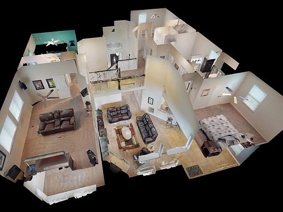 5th image of 27715 Ashbrook Falls Ct