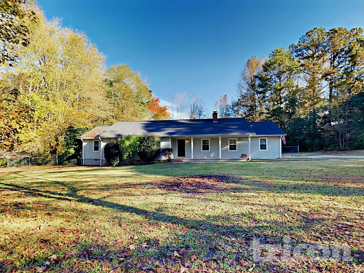2287 Klondike Road Conyers GA — Photo 2