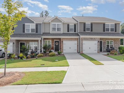 348 Zocalo Dr, Gastonia, NC, 28056