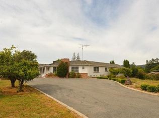 20600 Leonard Rd, Saratoga, CA 95070