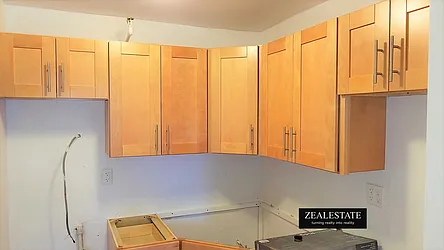 Rented by ZealEstate Group Inc