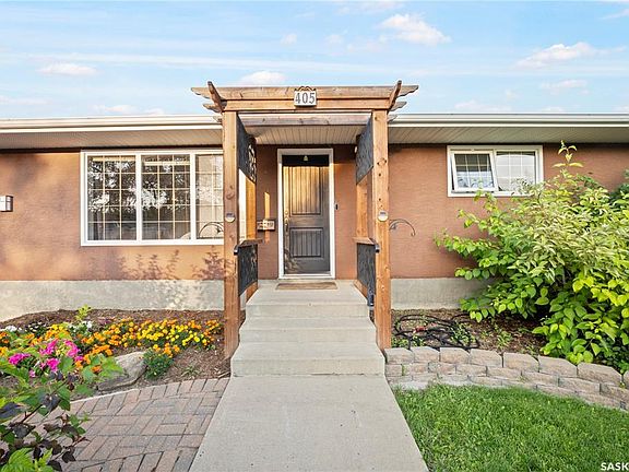 3rd image of 405 4th AVENUE NE