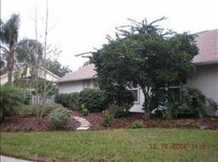 9050 Quail Creek Dr, Tampa, FL 33647