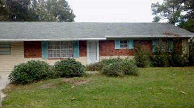 1st image of 1200 NE 92nd Pl