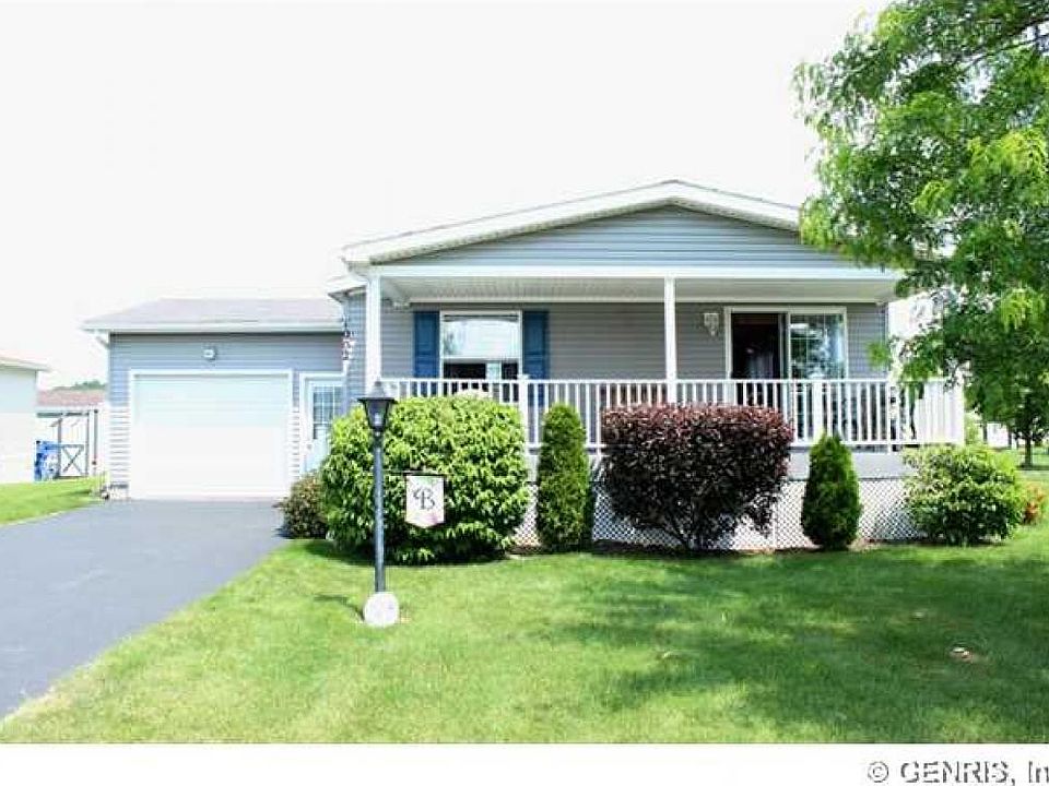 1st image of 1002 Gypsum Mills St #403