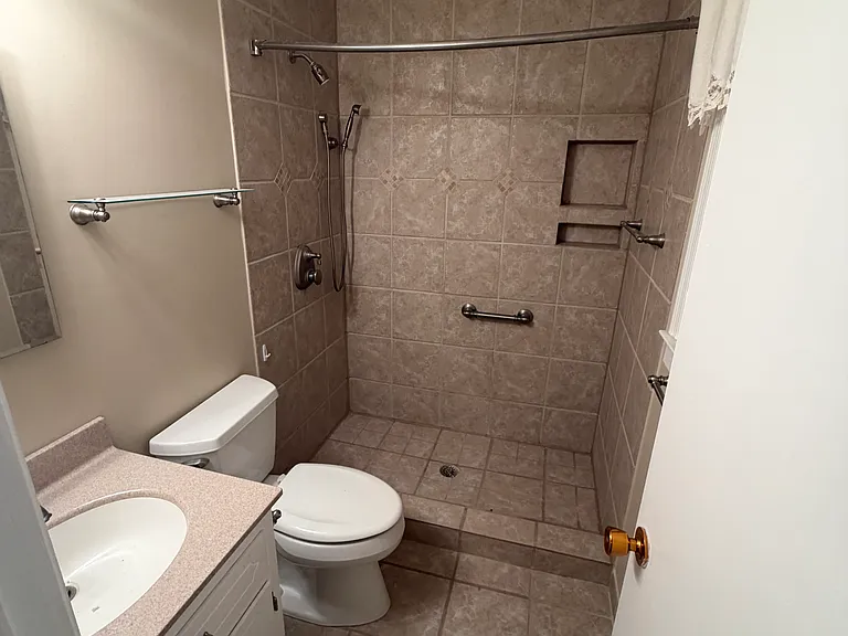 280 Currituck Rd — Photo 16