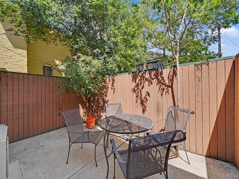 1768 N Emerson St — Photo 13