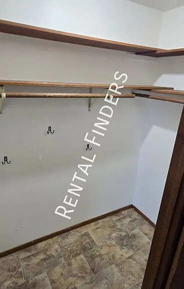 22 Donohue Ct #2 — Photo 5