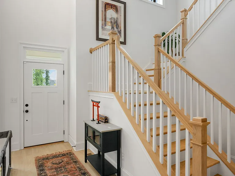 4348 Buckley Dr — Photo 8