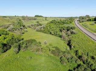 1435 Highway 10 E, Valley City, ND 58072