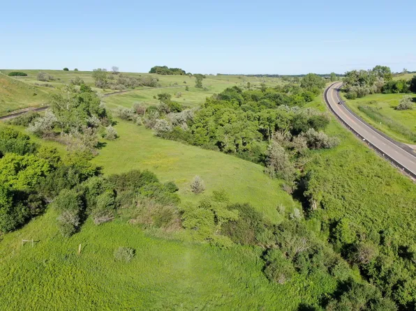 1435 Highway 10 E, Valley City, ND 58072