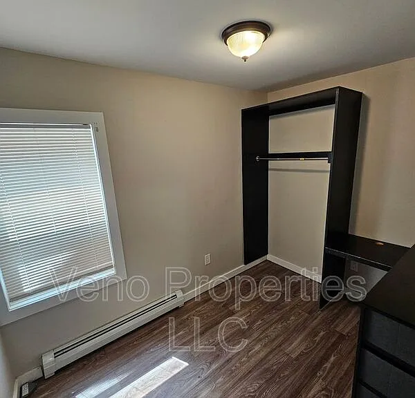 5 Marshall St #2 — Photo 10