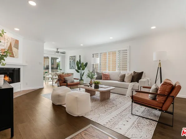 11849 Mayfield Ave APT 101, Los Angeles, CA 90049