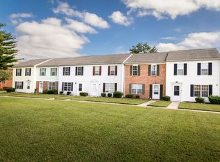 605 Riverside Dr #C, Salisbury, MD 21801