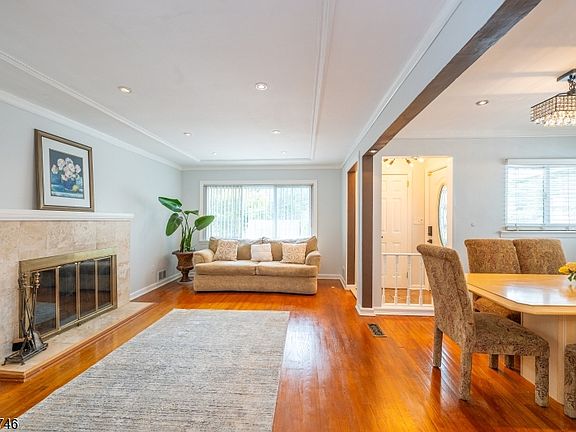 5th image of 3 Byrne Rd