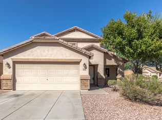 11542 W Carol Ave, Youngtown, AZ 85363