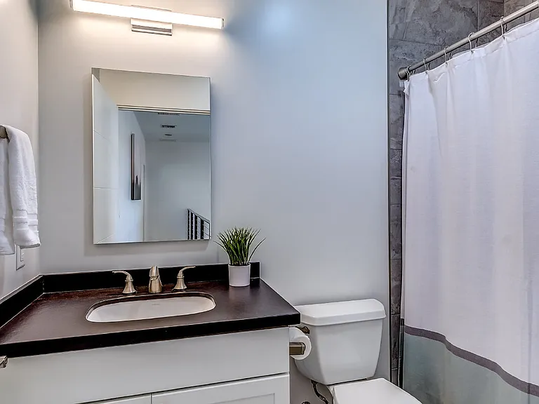 879 W Paseo De Los Zanjeros — Photo 21