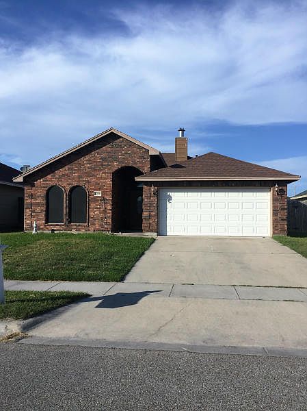 1st image of 6206 Queen Bess Dr