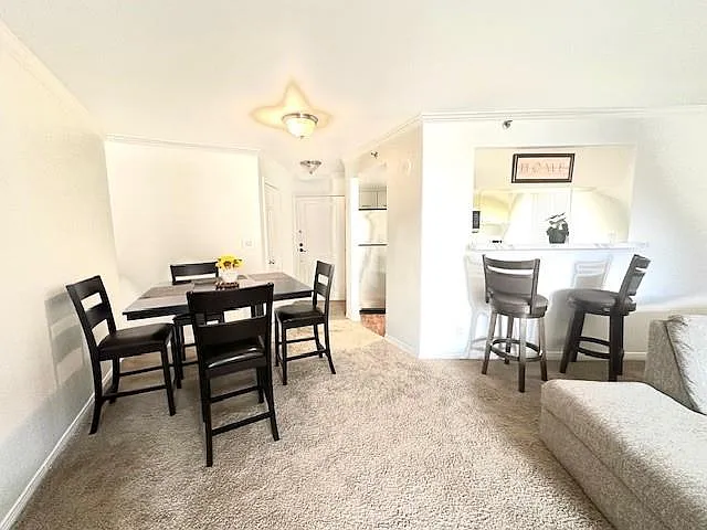 3525 Sage Rd #407 — Photo 10