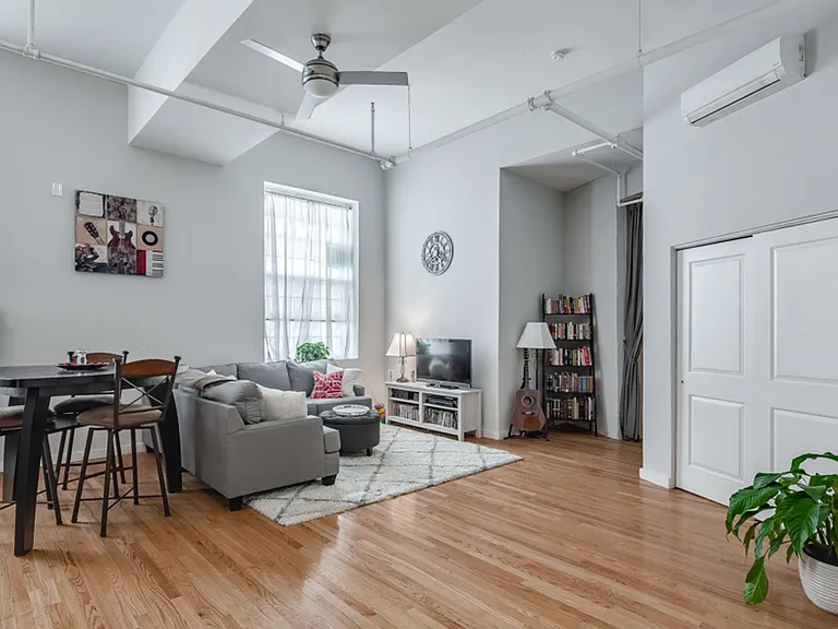 The Watermill Lofts — Photo 45