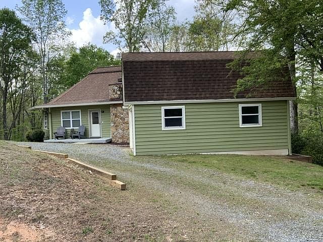 1st image of 426 Shenendoa Dr