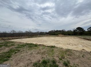 1415 Morgan Rd, Bremen, GA 30110