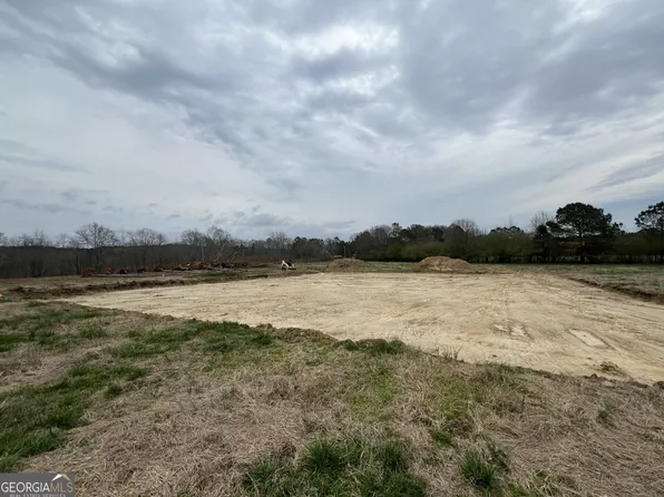 1415 Morgan Rd, Bremen, GA 30110