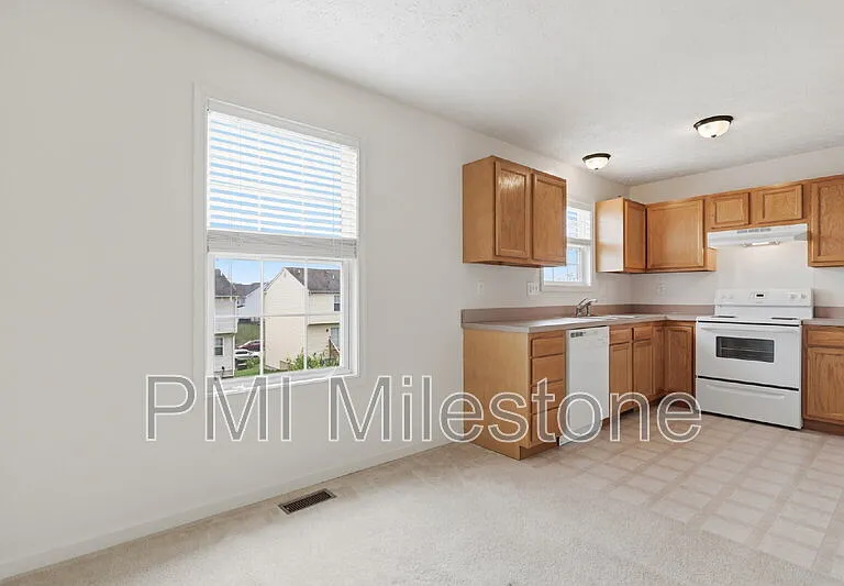 75 Foal Ln — Photo 9