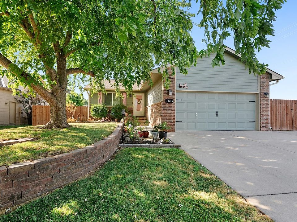 1st image of 13715 W Autumn Ridge St
