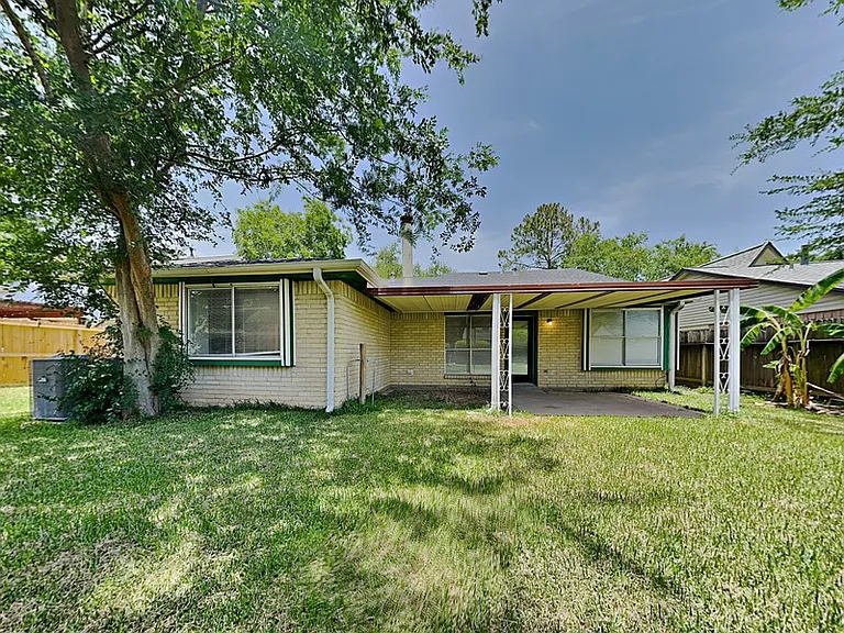 2509 Merrimac Dr — Photo 15