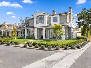 500 El Modena Ave, Newport Beach, CA 92663