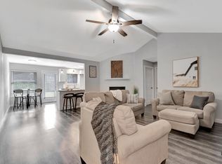 15710 Sea Lark Rd, Houston, TX 77062