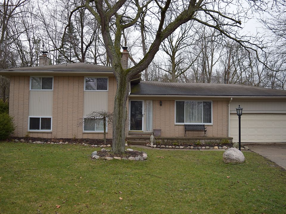 1st image of 1139 Jeffrey Dr