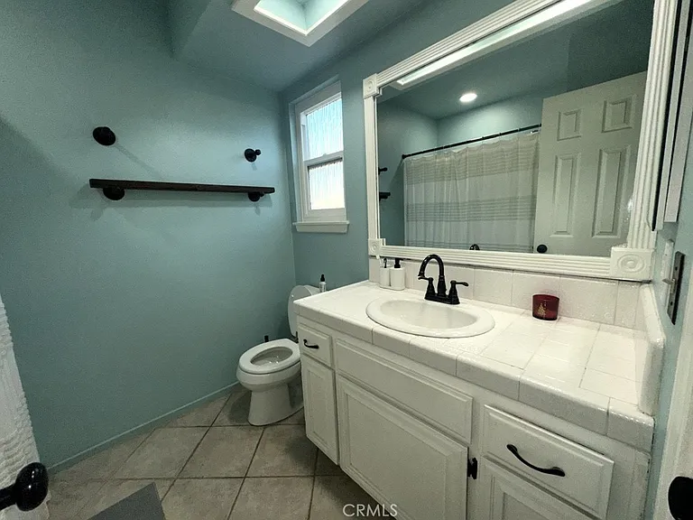 17890 Garden Glen Rd — Photo 20