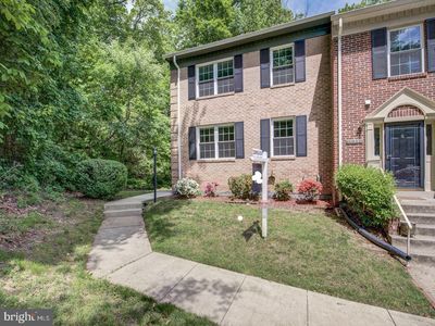 6034 Crocus Ct, Alexandria, VA, 22310