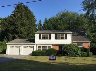 752 Westerly Pkwy, State College, PA 16801