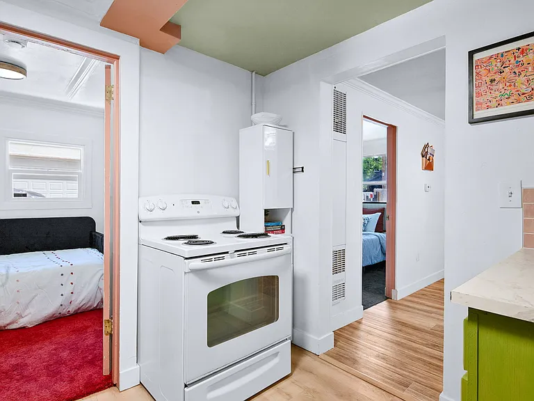2912 W Bella St — Photo 14