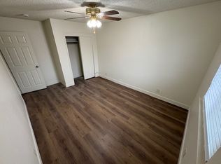 5184 E Nevada Ave, Fresno, CA
