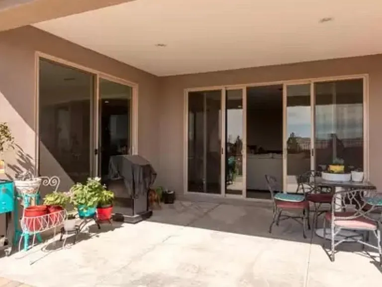 1728 Cooke Canyon Dr NW — Photo 31
