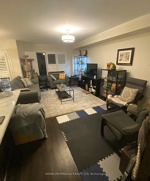 72 Blacksmith Dr — Photo 5