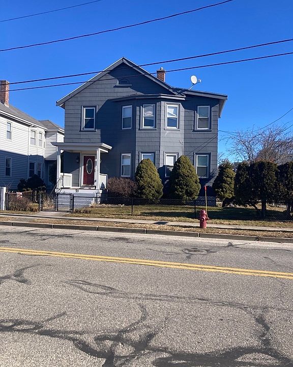 1st image of 71 Sycamore St