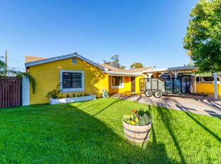 1906 E Weldon Ave, Phoenix, AZ 85016