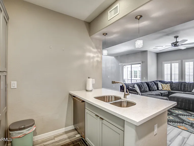 3935 E Rough Rider Rd #1337 — Photo 8
